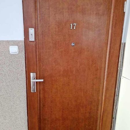 Great Apart Imielin วอร์ซอ ภายนอก รูปภาพ